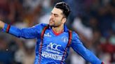 ...Game, My Body Just Changes': Rashid Khan Recalls Glenn Maxwell's Heroics Against Afghanistan In CWC 2023