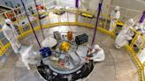 Ariane 6 Ignites a New Era in Next-Gen Space Launch Technology