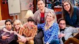 The Big Bang Theory: Atriz se arrependeu após mudança radical no visual
