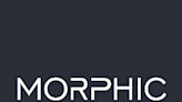 Morphic Holding Inc (MORF) Reports Q3 2023 Loss of $36.2 Million, Ends Quarter with $725. ...