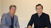 UTA Co-Heads of TV Lit Dan Erlij and Allan Haldeman Break Down State of Streaming, ‘Transparency’ of AVOD Future