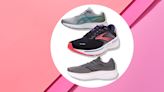 These Are The 4 Features Every Running Shoe Needs To Have