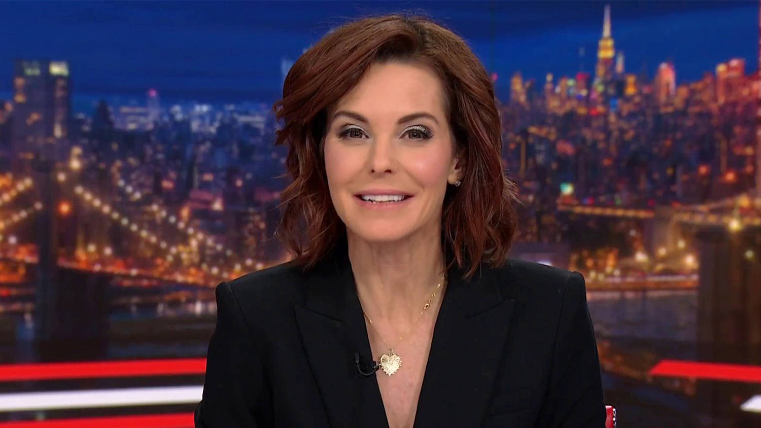 Watch The 11th Hour With Stephanie Ruhle Highlights: May 8