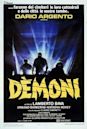 Demons (1985 film)