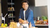 EXCLUSIVE | Chef Vikas Khanna on his short film ‘Pinky Ka Basta’: ‘57% girls drop-out upon reaching the 11th grade, the idea came when…’