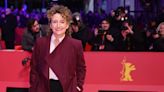 Berlinale Recruits For Key Exec Roles Including Chief Of Staff Ahead Of Tricia Tuttle’s Arrival In April