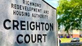 Redevelopment of Richmond’s Creighton Court moving forward