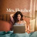 Mrs. Fletcher