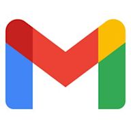 Gmail