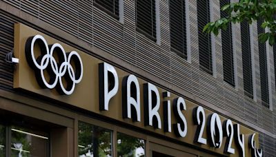 JO Paris 2024 : A la veille de la cérémonie d’ouverture, la crainte d’une « déstabilisation » russe monte d’un cran