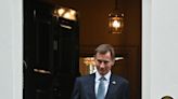 UK Chancellor Hunt Will Cut National Insurance Tax in Budget, Times Says