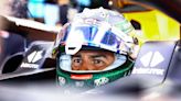 Sergio ‘Checo’ Pérez realizó el sexto mejor tiempo en las prácticas libres de Miami