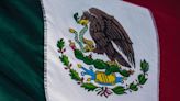 ¿Qué representan los tres colores de la Bandera de México?