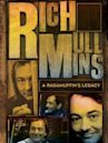 Rich Mullins: A Ragamuffin's Legacy