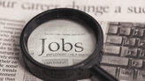 US employers likely added 175,000 jobs in July as labor market cools gradually - ETHRWorld