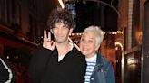 Matty Healy’s Mom Confirms His Engagement, Is ‘Thrilled’ Gabbriette Bechtel Will Join the Family