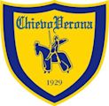 Associazione Calcio ChievoVerona