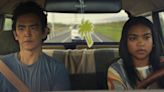 John Cho on playing a new kind of Asian dad in road-trip dramedy Don't Make Me Go
