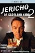 Jericho (British TV series)