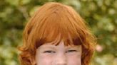 Monarch butterfly to be named ‘Catherine’ for a day after slain Sandy Hook girl