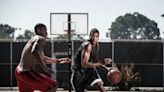 If you hate the gym try playing basketball instead to improve your cardio and build lower body strength, a physical therapist says