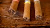 La industria tabacalera financia la manipulación de evidencia científica sobre los efectos nocivos del tabaco