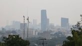 ‘Huele’ a miércoles de Doble Hoy No Circula: Contaminación en CDMX y Edomex está en 171 puntos