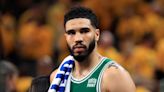¿Por qué los Celtics tienen ventaja de local en las Finales de la NBA 2024?