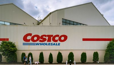 5 Money Lessons You Can Learn From Costco, According to Personal Finance YouTuber Tae Kim