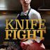 Knife Fight