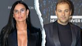 Demi Moore and Chef Daniel Humm Split After Less Than 1 Year Together: Breakup Details