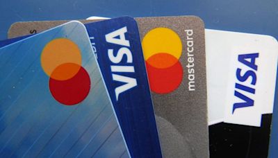 Judge rejects $30 billion Visa, Mastercard ‘swipe fee’ settlement