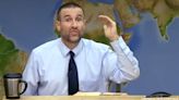 Texas Hate-Preacher Goes on Crazy Anti-LGBTQ+ Rant in Online Video