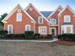 15 Gold Creek Ct, Dawsonville GA 30534