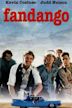 Fandango