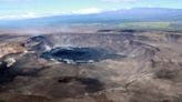 Chain of Craters Road, other sites reopened after spike in quakes at Kilauea prompted closures