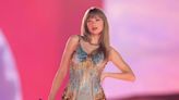 Is Taylor Swift's Eras Tour Film Kid-Friendly? What to Know Before Watching on Disney+