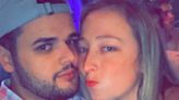 Fiancée of Reporter Killed in Shooting Is Asking for Help to Have His Child Via IVF: 'Wanted Nothing More'