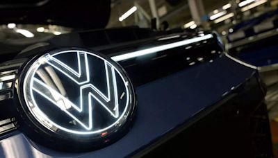 Russian court orders Volkswagen pay $193 mln in damages to Russian carmaker - ET LegalWorld