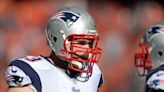 63 days till Patriots season opener: Every player to wear No. 63 for New England