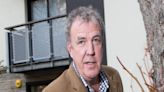 Jeremy Clarkson makes shock U-turn and settles rift with Elon Musk