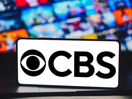 CBS cancels two popular shows as fans rage over network's brutal decision