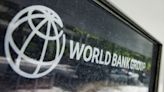 World Bank Cuts Latin America Growth Forecast and Warns of Crime