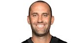 Matt Schaub