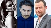 ‘Reacher’ Rounds Out Season 2 Cast With Serinda Swan, Ferdinand Kingsley, Rory Cochrane, More