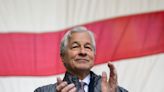 Jamie Dimon says the American dream is disappearing—and half the public no longer believe in it