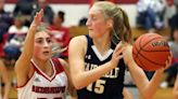 Fairfield making noise in South Bend Tribune's girls basketball power rankings