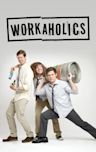 Workaholics - Season 3