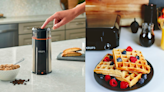 Amazon early Black Friday deal: Save up to 50% on kitchen must-haves