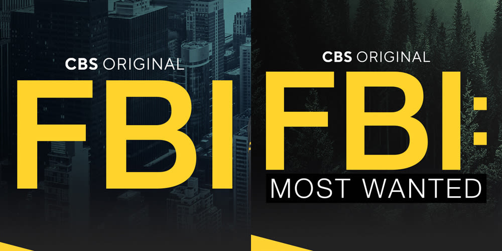 ‘FBI’ & ‘FBI: Most Wanted’ To Make Budget Cuts Next Season, Actors Will Appear In Fewer Episodes